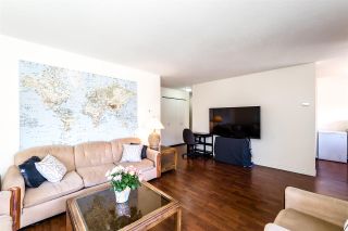 Photo 2: 202 127 E 4TH STREET in North Vancouver: Lower Lonsdale Condo for sale : MLS®# R2161252