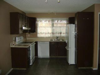 Photo 4: 104 WALDRON Avenue: Okotoks Residential Detached Single Family for sale : MLS®# C3593344