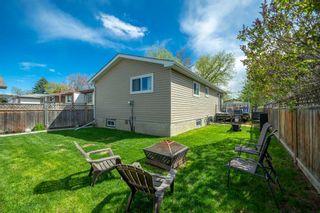 Photo 44: 3435 30A Avenue SE in Calgary: Dover Detached for sale : MLS®# A2132622