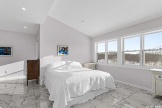 Photo 22: B&W Ranch in Corman Park: Residential for sale (Corman Park Rm No. 344)  : MLS®# SK959995