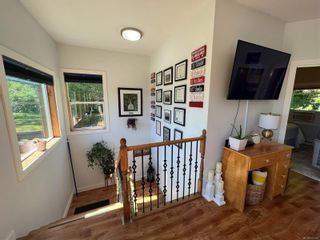 Photo 13: 338 Harbour Rd in Coal Harbour: NI Port Hardy House for sale (North Island)  : MLS®# 912310