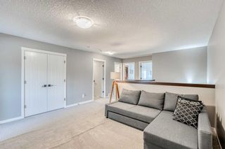Photo 28: 160 Nolanhurst Crescent NW in Calgary: Nolan Hill Detached for sale : MLS®# A2125221