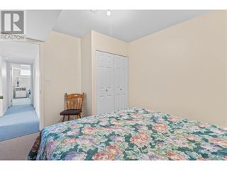 Photo 57: 684 Elson Road in Sorrento: House for sale : MLS®# 10310844