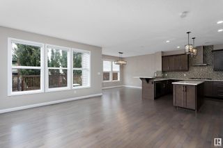 Photo 12: 22116 95 Avenue in Edmonton: Zone 58 House for sale : MLS®# E4308046