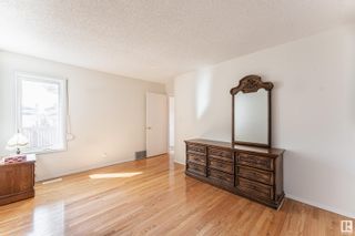 Photo 20: 5903 189 Street in Edmonton: Zone 20 House Half Duplex for sale : MLS®# E4310437