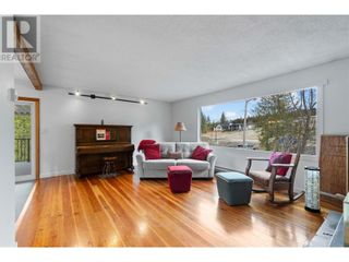 Photo 22: 3550 16 Avenue NE in Salmon Arm: House for sale : MLS®# 10310595