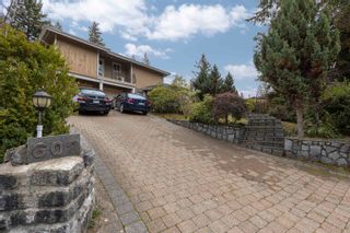 Photo 5: 602 ST. ANDREWS Road in West Vancouver: British Properties House for sale in "British Properties" : MLS®# R2826302
