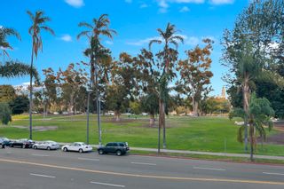 Photo 45: SAN DIEGO Condo for sale : 3 bedrooms : 2500 6Th Ave #303