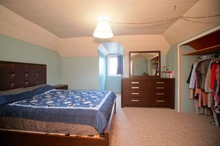Photo 24: 444 Tupper St N in Portage la Praire: House for sale : MLS®# 202211471