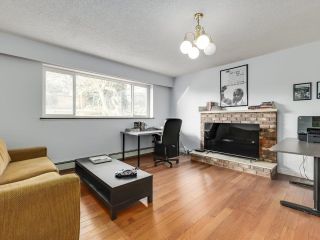 Photo 20: 2707 E GEORGIA Street in Vancouver: Renfrew VE House for sale (Vancouver East)  : MLS®# R2646532