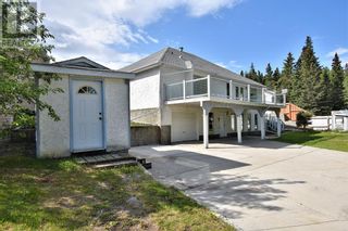 Photo 43: 106 Gitzel Cove in Hinton: House for sale : MLS®# A2050879