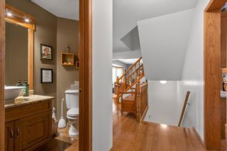 Photo 24: 4 Duncan Place in St Andrews: R13 Residential for sale : MLS®# 202304819