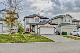 Photo 24: 166 Tuscarora Place NW in Calgary: Tuscany Detached for sale : MLS®# A2048135