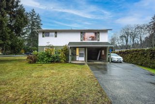Photo 10: 1355 Hitchen Pl in Courtenay: CV Courtenay City House for sale (Comox Valley)  : MLS®# 922737