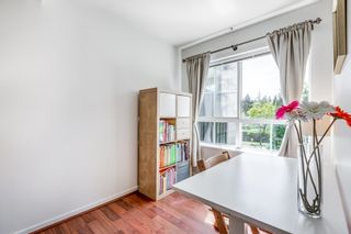 Photo 17: 206 9233 GOVERNMENT Street in Burnaby: Government Road Condo for sale in "SANDLEWOOD" (Burnaby North)  : MLS®# R2777720