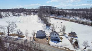 Photo 38: 4748 Prospect Road in North Alton: Kings County Residential for sale (Annapolis Valley)  : MLS®# 202303739