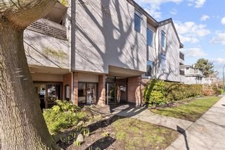 Photo 18: 305 1977 STEPHENS Street in Vancouver: Kitsilano Condo for sale (Vancouver West)  : MLS®# R2660146