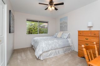 Photo 26: 2251 SORRENTO Drive in Coquitlam: Coquitlam East House for sale : MLS®# R2687518