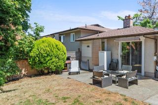 Photo 21: 4116 Glanford Ave in Saanich: SW Glanford House for sale (Saanich West)  : MLS®# 953124