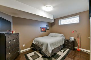 Photo 24: 48 Waterton Drive in Winnipeg: Royalwood Residential for sale (2J)  : MLS®# 202215366