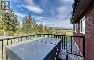 Photo 11: 20 Valecairn Road, in Enderby: House for sale : MLS®# 10284334