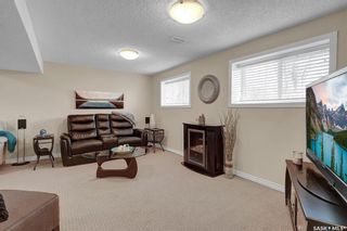 Photo 18: 34 Markwell Drive in Regina: McCarthy Park Residential for sale : MLS®# SK968160