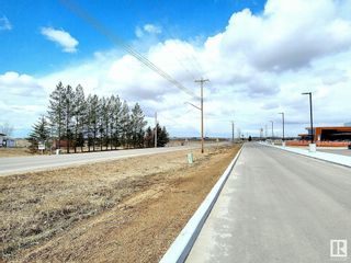 Photo 7: 26500 Hwy 44: Riviere Qui Barre Vacant Lot/Land for sale : MLS®# E4336356