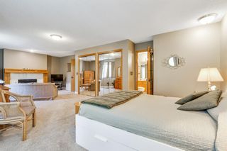 Photo 35: 319 Woodglen Place SW in Calgary: Woodbine Detached for sale : MLS®# A1218656