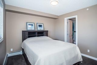 Photo 21: 6407 403 Mackenzie Way SW: Airdrie Apartment for sale : MLS®# A2049267