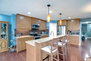 Photo 10: 58 Cranarch Grove SE in Calgary: Cranston Detached for sale : MLS®# A1243011