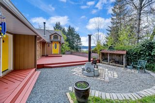 Photo 72: 3013 Manzer Rd in Sooke: Sk 17 Mile House for sale : MLS®# 960355