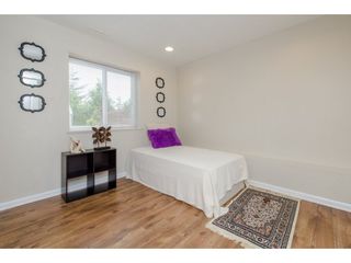 Photo 18: 6842 198B Street in Langley: Willoughby Heights House for sale : MLS®# R2083808
