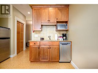 Photo 16: 170 Silver Lode Lane Unit# 409 Silver Star: Okanagan Shuswap Real Estate Listing: MLS®# 10307230