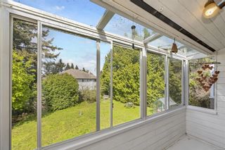 Photo 48: 2350 Styan Rd in Central Saanich: CS Tanner House for sale : MLS®# 901447