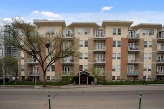 Main Photo: 408 1410 2 Street SW in Calgary: Beltline Apartment for sale : MLS®# A2131865