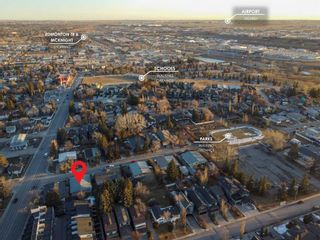 Photo 27: 405/407 28 Avenue NE in Calgary: Winston Heights/Mountview Full Duplex for sale : MLS®# A2115694