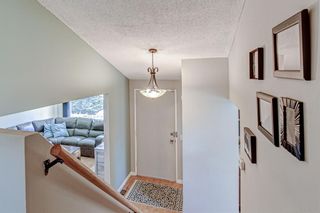 Photo 9: 19 Ogmoor Place SE in Calgary: Ogden Detached for sale : MLS®# A1028086