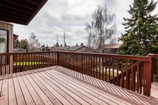 Photo 39: 63 Edenwold Place NW in Calgary: Edgemont Detached for sale : MLS®# A1225804