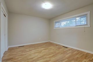 Photo 11: 1845 Gonzales Ave in Victoria: Vi Fairfield East House for sale : MLS®# 889246