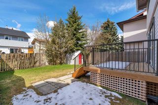 Photo 31: 64 Woodview Court SW in Calgary: Woodlands Detached for sale : MLS®# A2128977