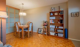 Photo 9: 7D 300 Roslyn Road in Winnipeg: Osborne Village Condominium for sale (1B)  : MLS®# 202330207