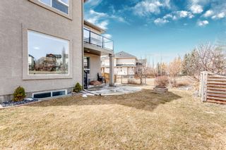 Photo 43: 215 Crystal Shores Drive: Okotoks Detached for sale : MLS®# A1201789