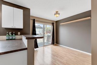 Photo 16: 911 Arbour Lake Road NW in Calgary: Arbour Lake Detached for sale : MLS®# A2048252