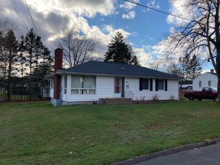 Photo 1: 3 Boylston Avenue in Amherst: 101-Amherst,Brookdale,Warren Residential for sale (Northern Region)  : MLS®# 202023848