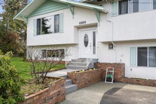Photo 41: 6969 Leland Rd in Lantzville: Na Lower Lantzville House for sale (Nanaimo)  : MLS®# 952831
