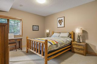 Photo 11: 124 Casale Place: Canmore Detached for sale : MLS®# A2051489