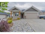 Main Photo: 2130 LAWRENCE Avenue in Penticton: House for sale : MLS®# 10314344