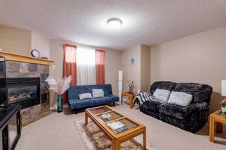 Photo 29: 168 Wentworth Close SW in Calgary: West Springs Detached for sale : MLS®# A2115997