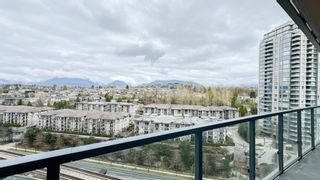 Photo 20: 1303 4880 LOUGHEED Highway in Burnaby: Brentwood Park Condo for sale in "CONCORD BRENTWOOD HILLSIDE EAST" (Burnaby North)  : MLS®# R2863575