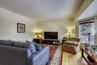 Photo 6: 2220 Sumac Road NW in Calgary: West Hillhurst Detached for sale : MLS®# A2106693